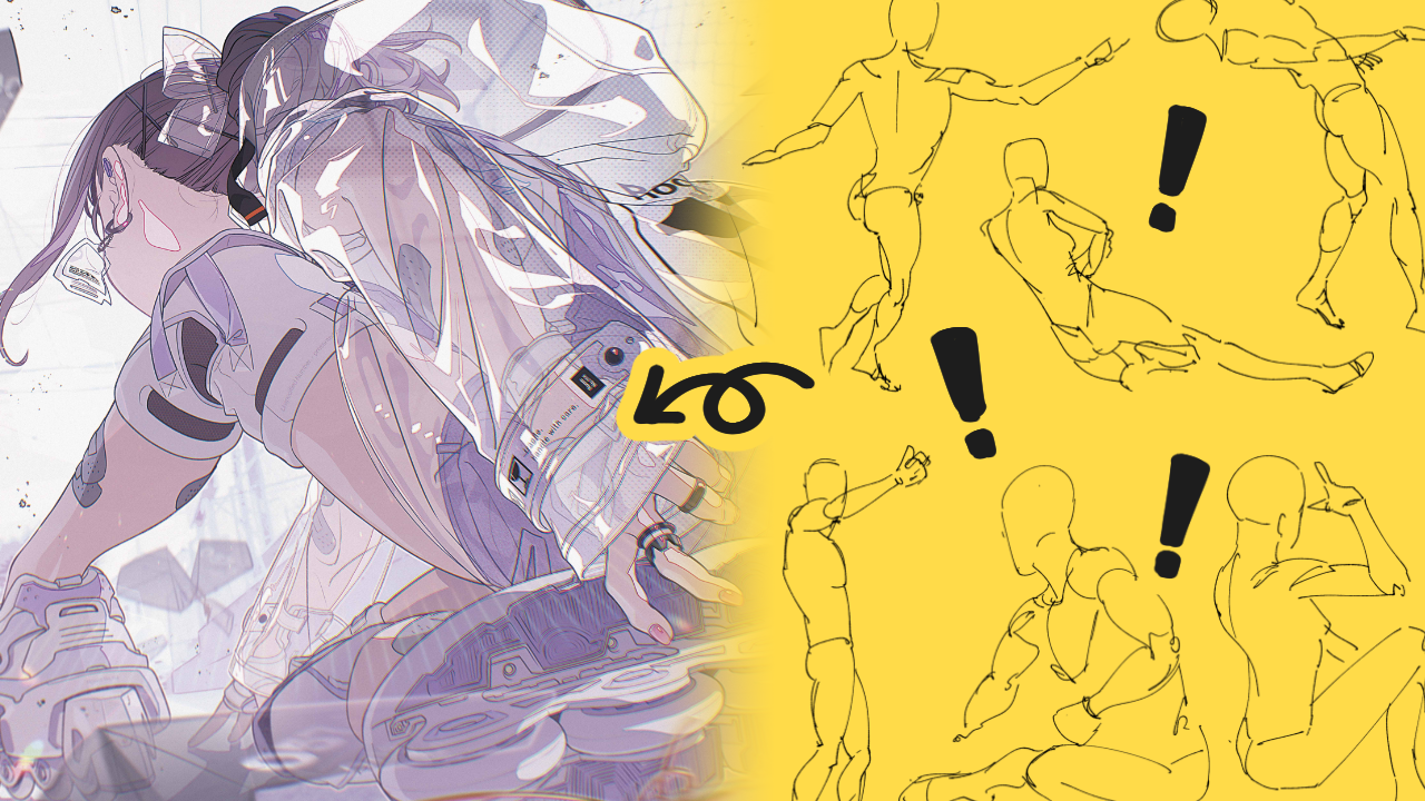 3point_1_43475590bd.png